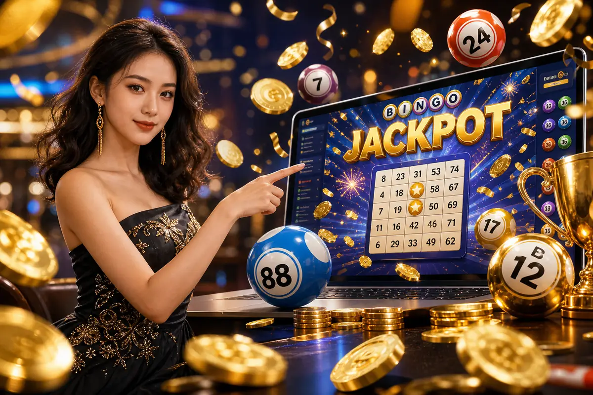 m9123 VIP ကစားသမားများ အကျိုးခံစားခွင့်