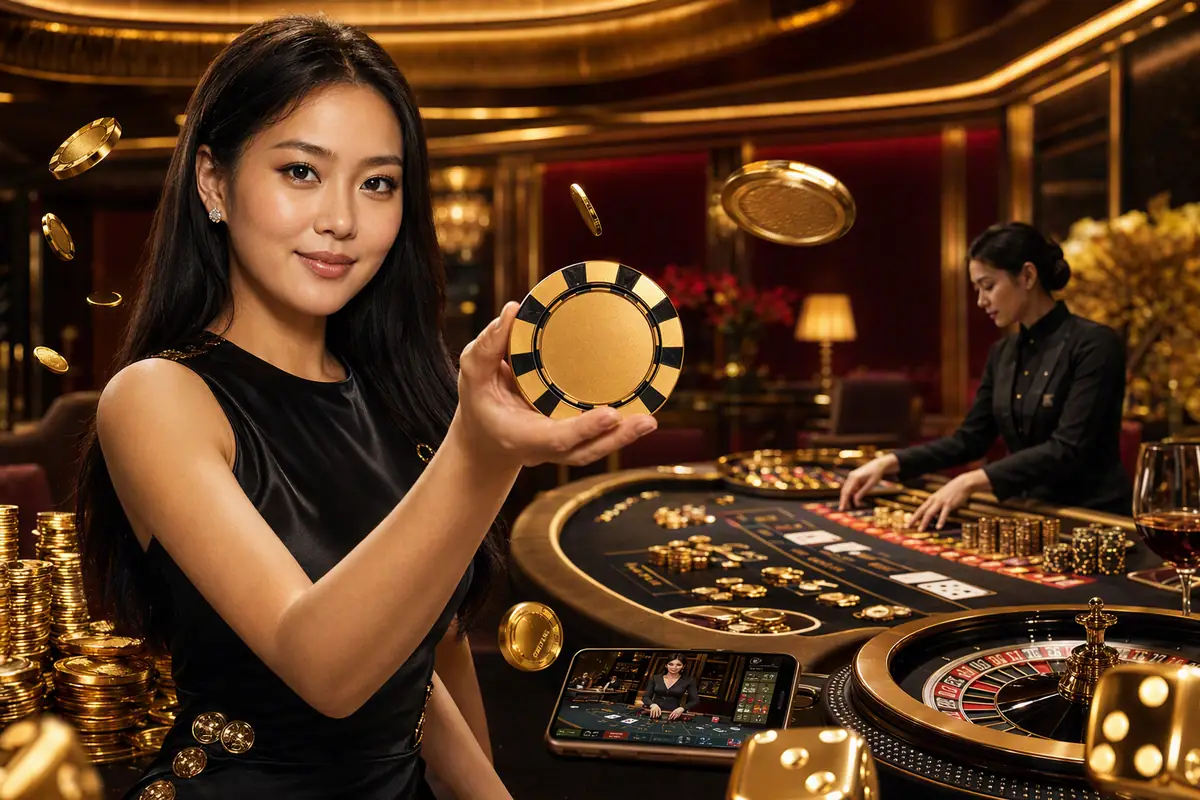m9123 Crash Game Aviator ကစားနည်း