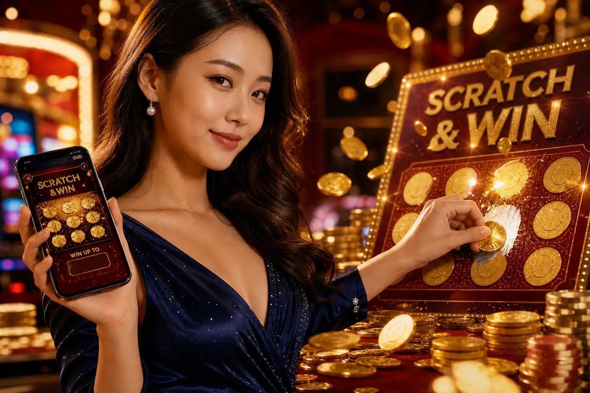 m9123 Slots ဂိမ်းစုံ PG Soft Pragmatic JILI