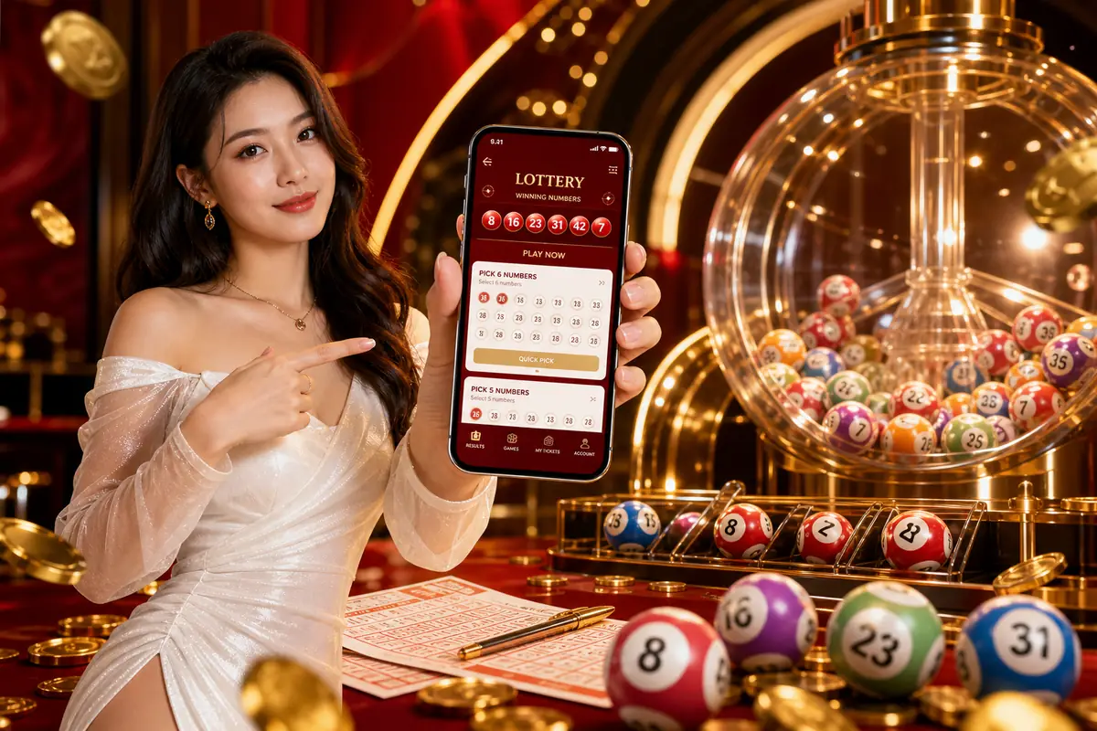 m9123 အွန်လိုင်းကာစီနို Live Games