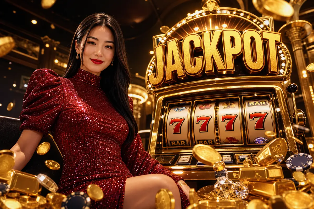 m9123 Welcome Bonus ဘောနပ်စ် ငွေသွင်းခြင်း