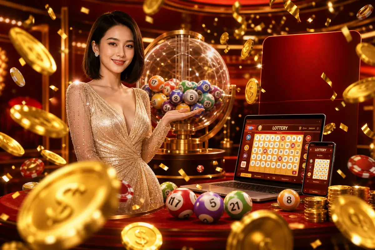 m9123 Roulette ဇယားနှင့် ကစားနည်း