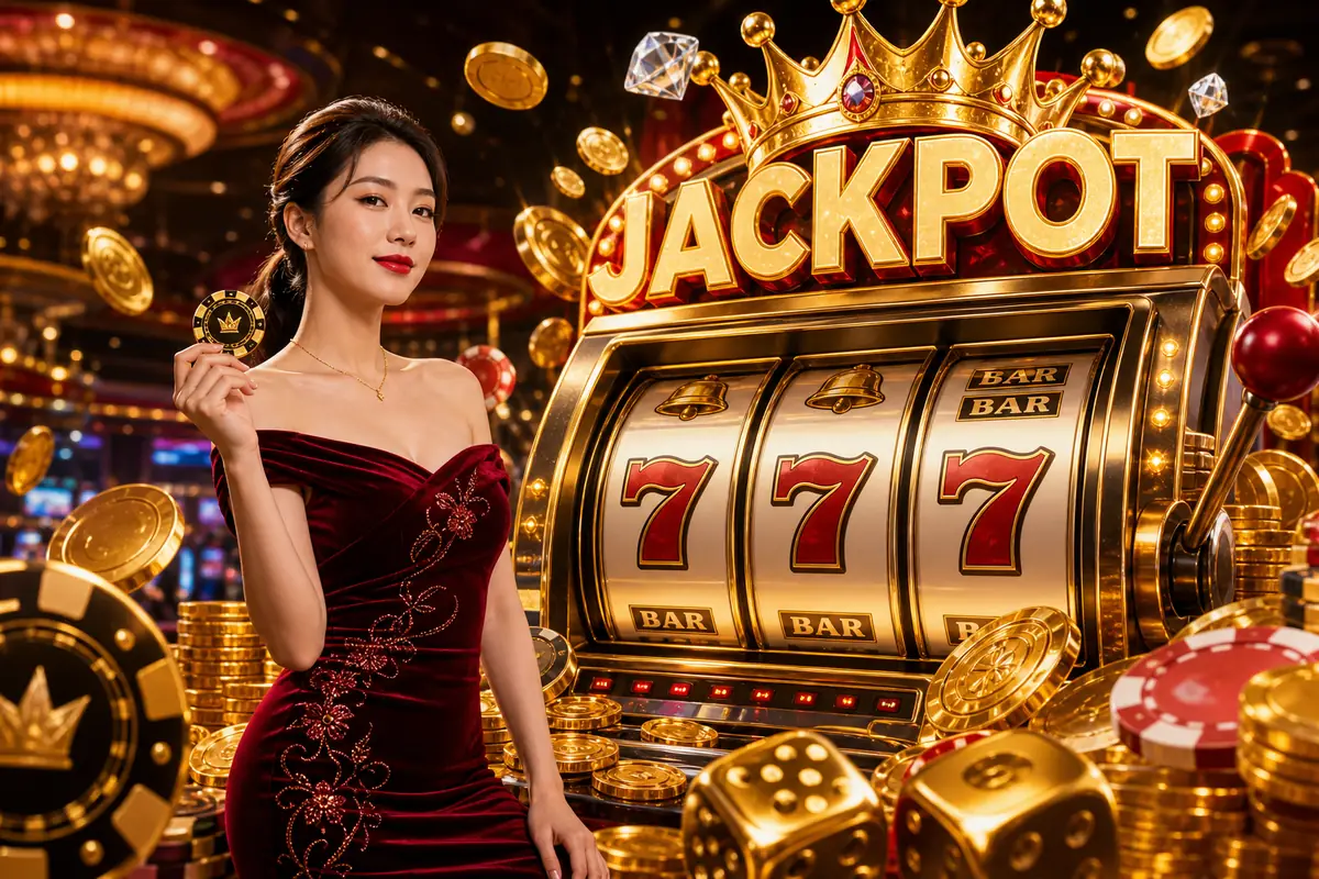 m9123 Dragon Tiger Live Casino ဂိမ်း
