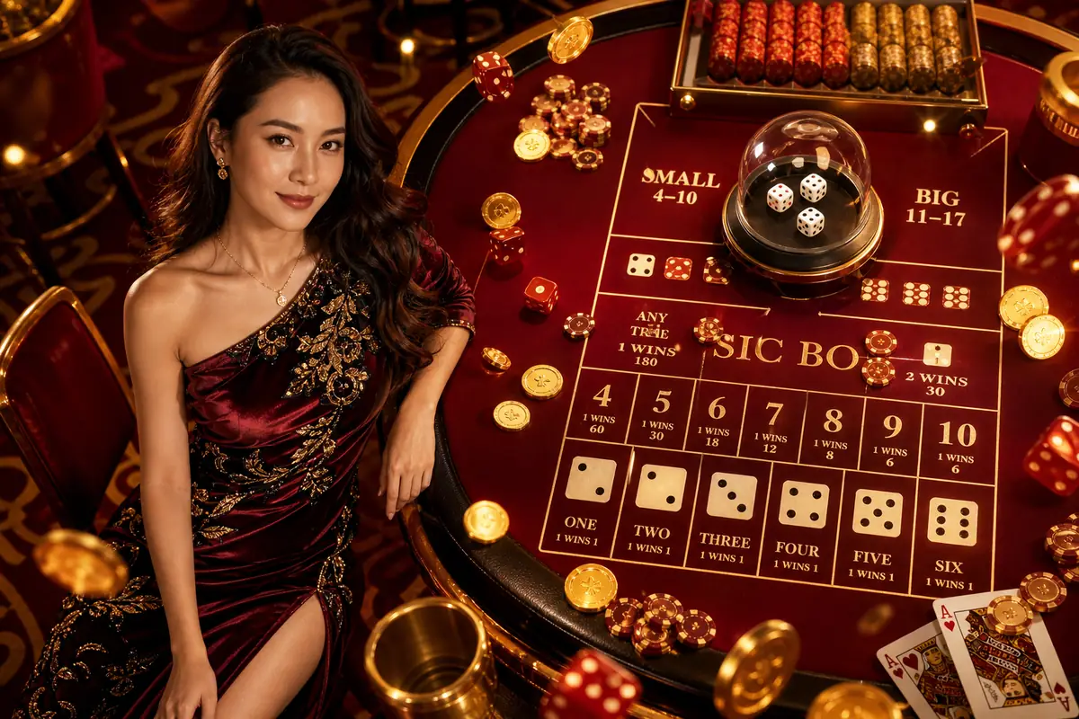 m9123 ဘောလုံးပွဲ Live Betting ဈေးကွက်