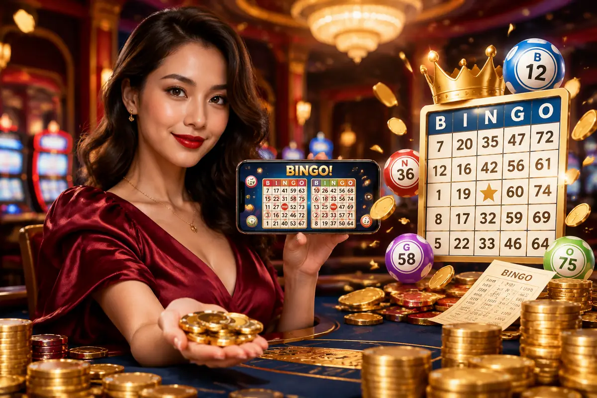 m9123 VIP Cashback အဆင့်အတန်း
