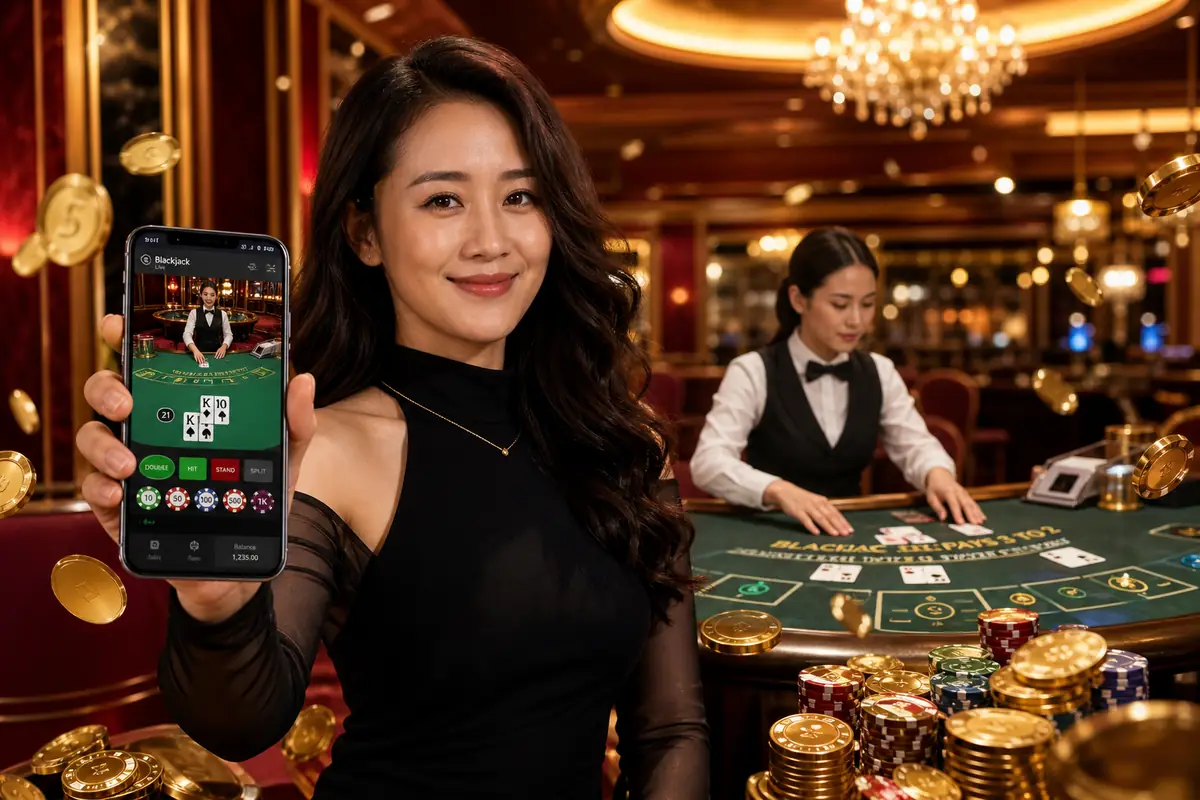 m9123 KBZPay Wave Money ငွေသွင်းခြင်း