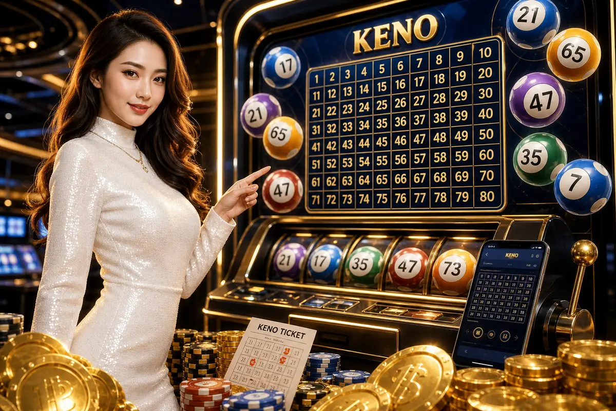 m9123 Roulette အွန်လိုင်းကာစီနို